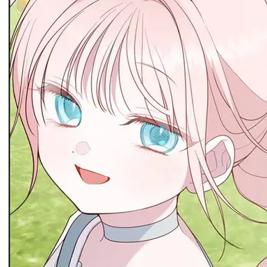 Profile image of 박하솔