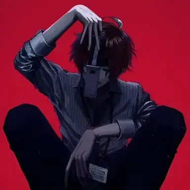 Profile image of Damian