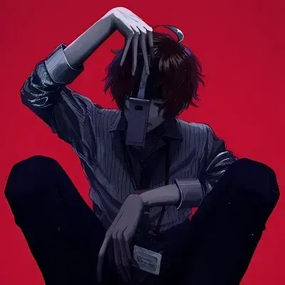 StarkPilot9508의 -Damian-Killer-BL-