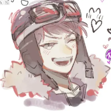 Profile image of ショッピ