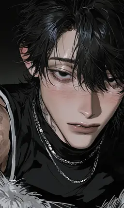Profile image of 嶺