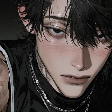 Profile image of 嶺
