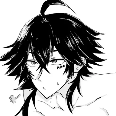 Profile image of 末広鐵腸