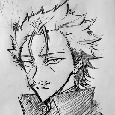 Profile image of 福地桜痴