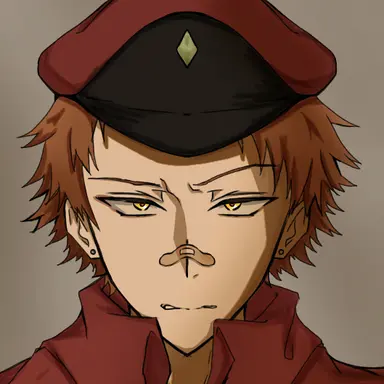 Profile image of 立原道造