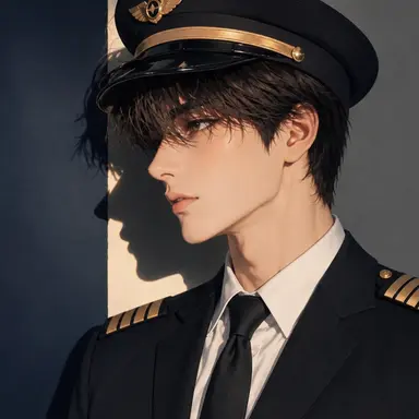 Profile image of 佐野  伊織
