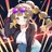 レモ