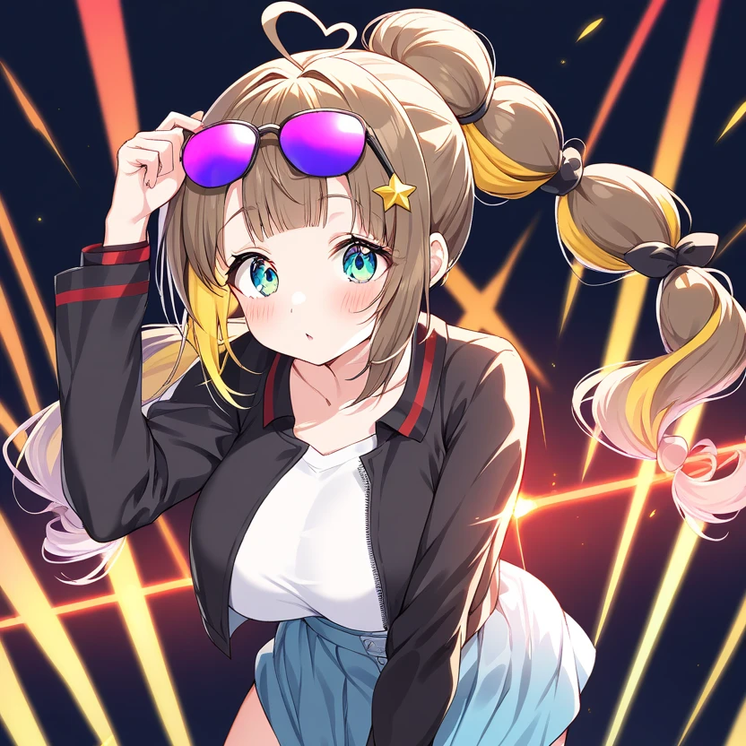 レモ