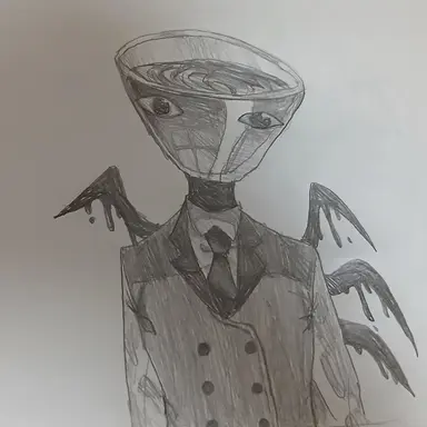 Profile image of ELBUT