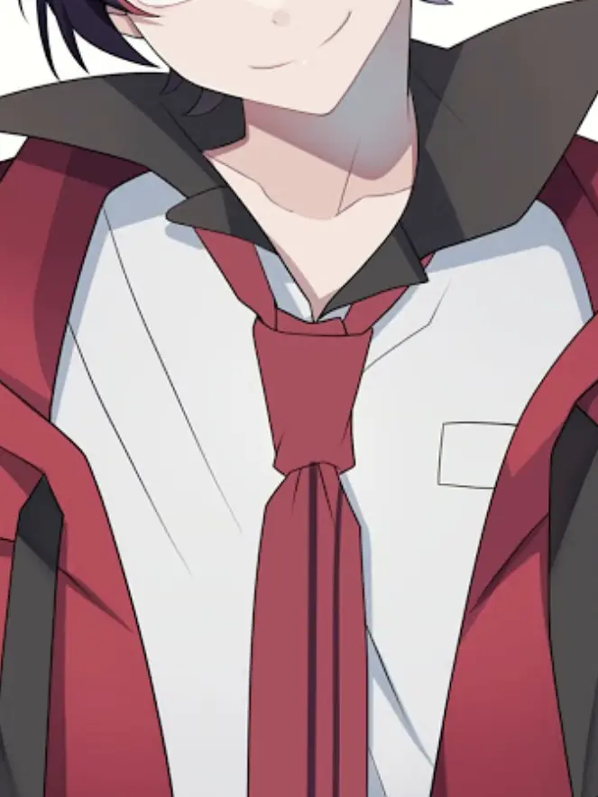 knight_maker의 ~   誤爆DMしちゃった   ~