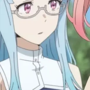 Profile image of 실리카