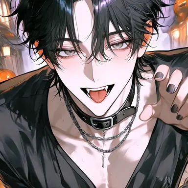 Profile image of 카나데