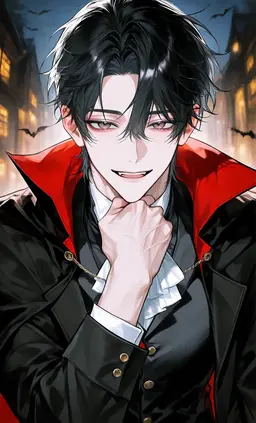 Profile image of 라이