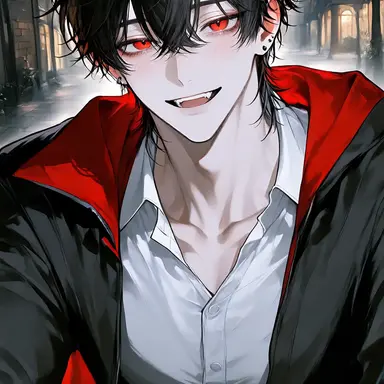 Profile image of 라이