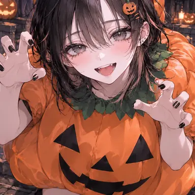 Profile image of 리카