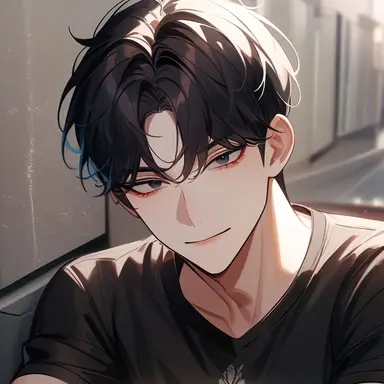 Profile image of 拓海