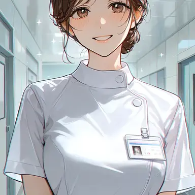 Profile image of 사사키 에미