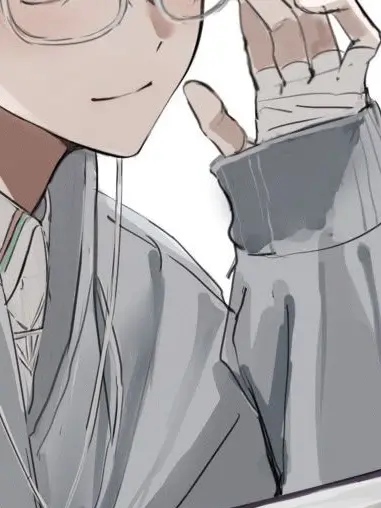 omotti_1203의 剣持刀也