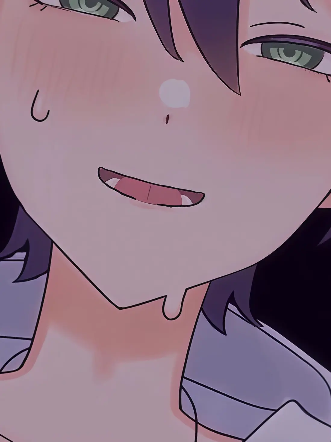 omotti_moti1203의 犬になっちゃった