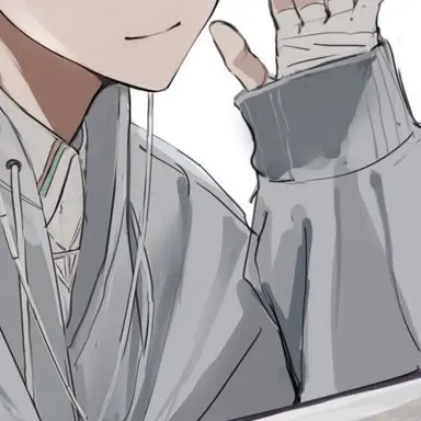 Profile image of 剣持刀也