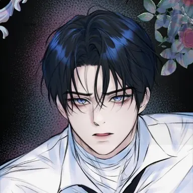 Profile image of 아스라한