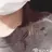 藤澤涼架