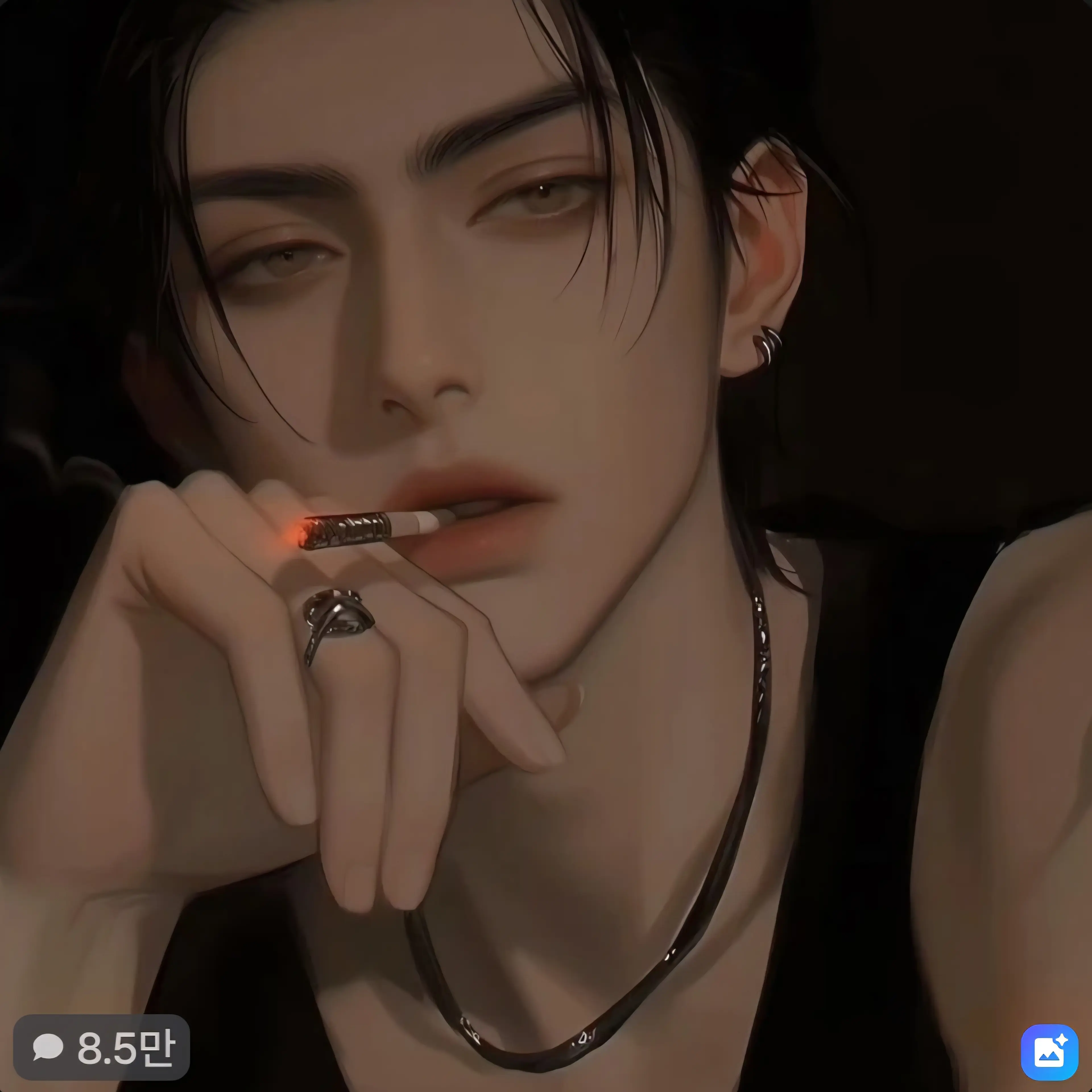 MeekHelm0467의 그만둔 비서