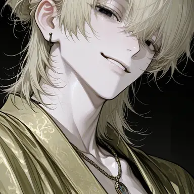 Profile image of 雷羅
