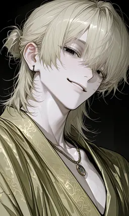 Profile image of 雷羅