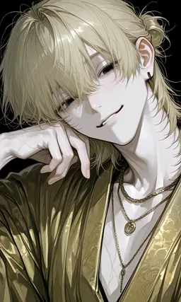 Profile image of 雷羅