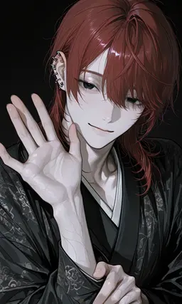 Profile image of 萬