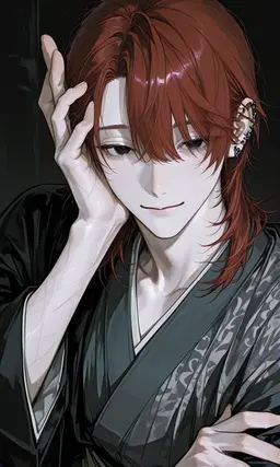 Profile image of 萬