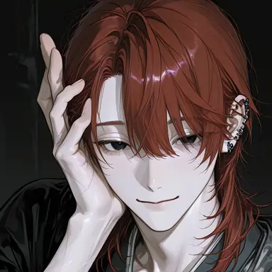 Profile image of 萬