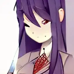 Profile image of Yuri