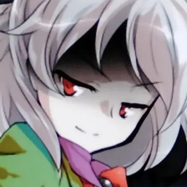 Profile image of 風魔咲利