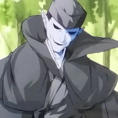 Profile image of 柊義信