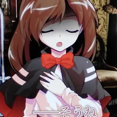 Profile image of オーナー