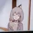 ハナ