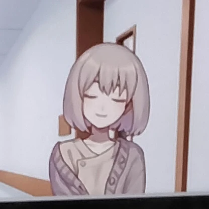 ハナ