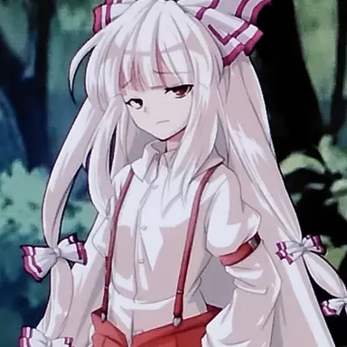 Profile image of 五十嵐炎