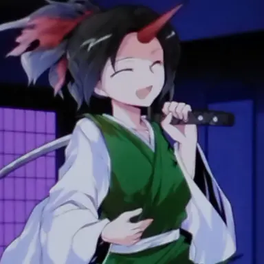 Profile image of 秋風狐寺郎