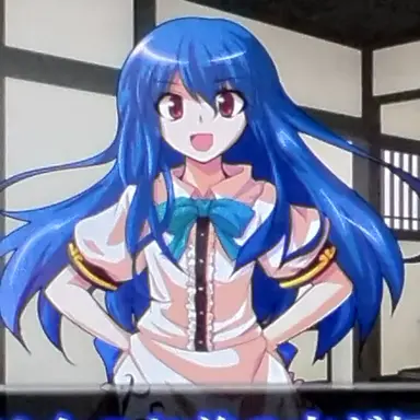 Profile image of 九重勝星