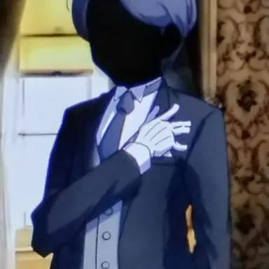 Profile image of スタッフ