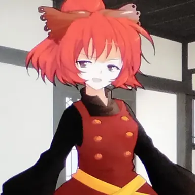 Profile image of 遊馬結斗