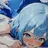 チルノ