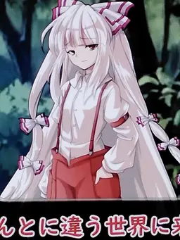 Profile image of 五十嵐炎