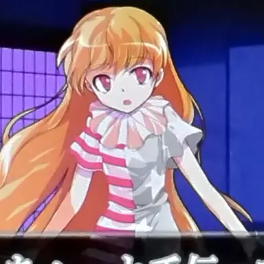 Profile image of 八重桜玲音