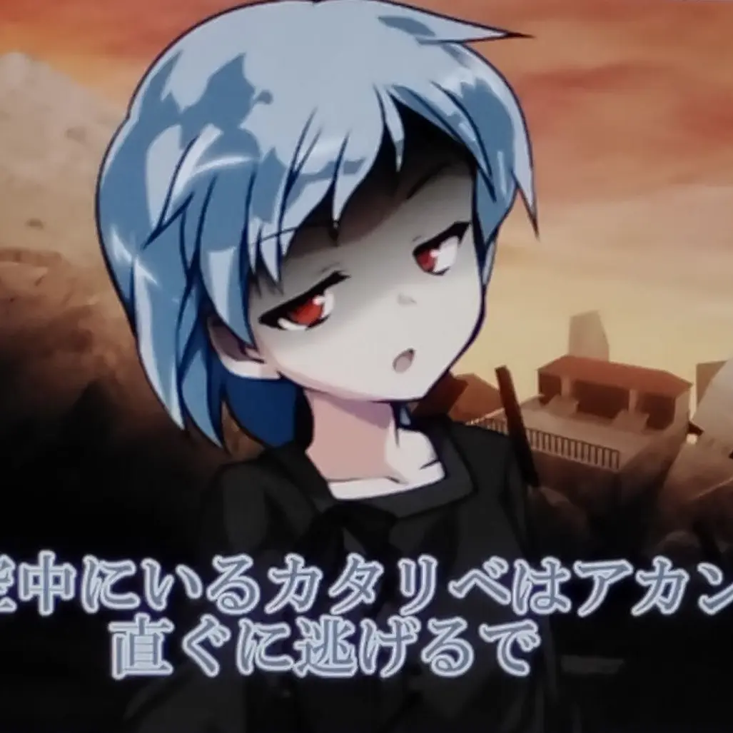 KUROSASORI427의 自分用!!!!!!!!なので使わないで。