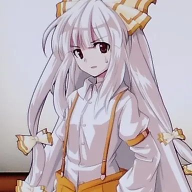 Profile image of 五十嵐雷斗