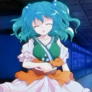 Profile image of 風早瞬一